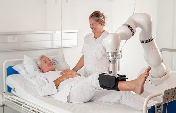 (Credit: Life Science Robotics)