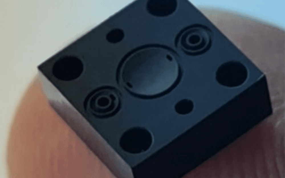 Component for miniaturized insulin pump_Courtesy Torramics