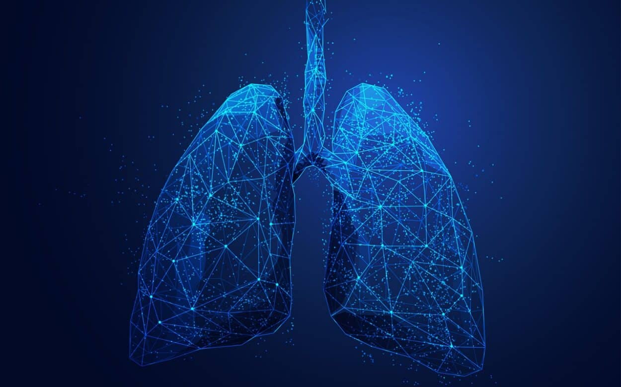 AI and the Paradigm Shift for Early Cancer Diagnosis (Part II)