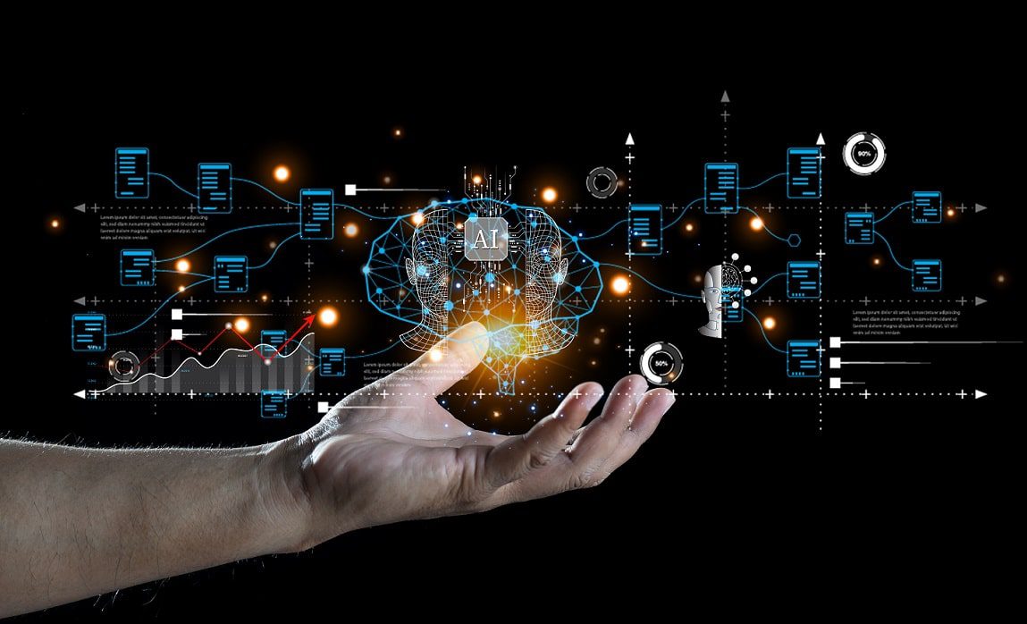 Med-PaLM 2, ChatGPT, Bing: How to Find a Sensible Approach