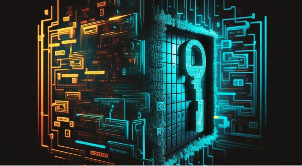 AI, the Double Agent of Cybersecurity (Part II)