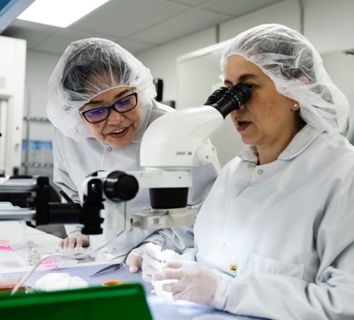 (Credit: Capstan Medical)