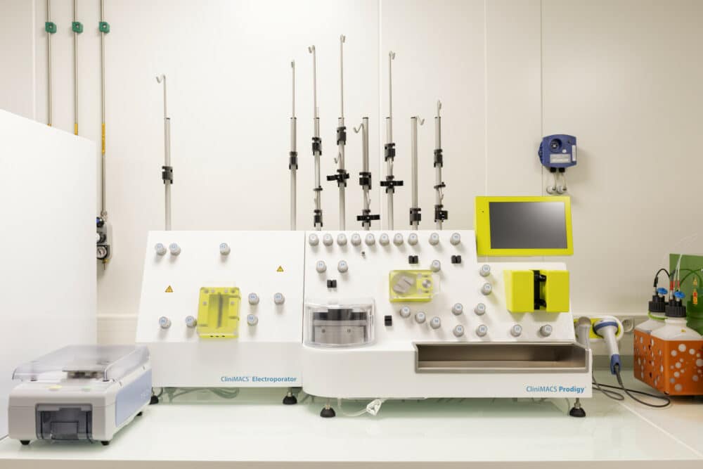 clinimacs-prodigy-1000x667-1