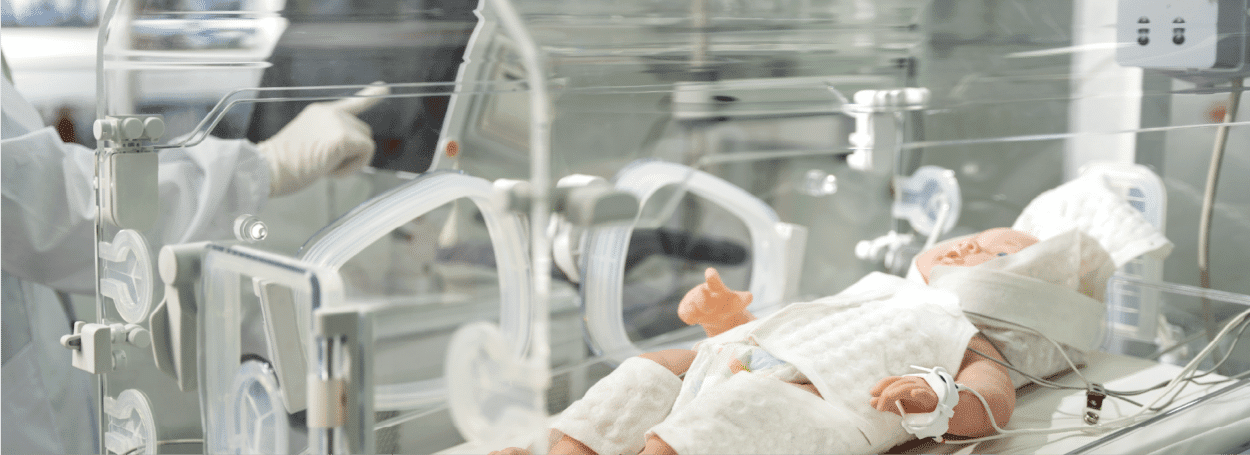 comen-ifdesign-1250x455-1 P6 Temperature Control System. (Credit: Shenzhen Comen)