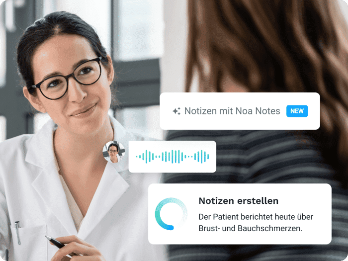de-ai-assistant-waitlist-doctor-patient2x1 Noa Notes by Jameda