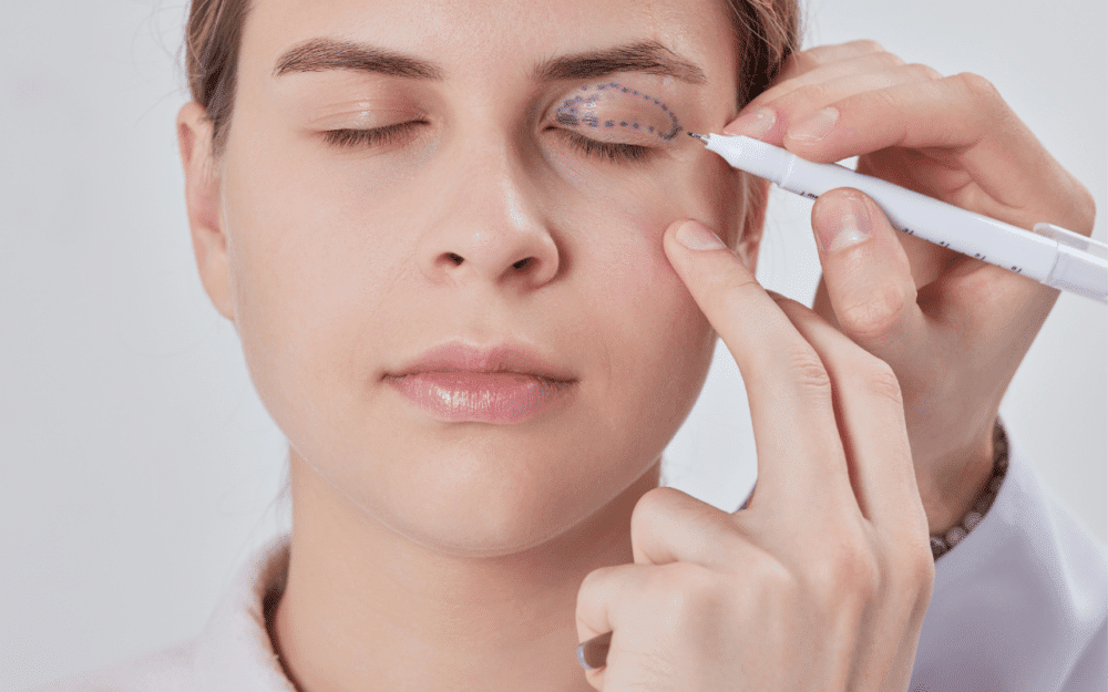 What Are the Latest Breakthroughs in Aesthetic Innovations?