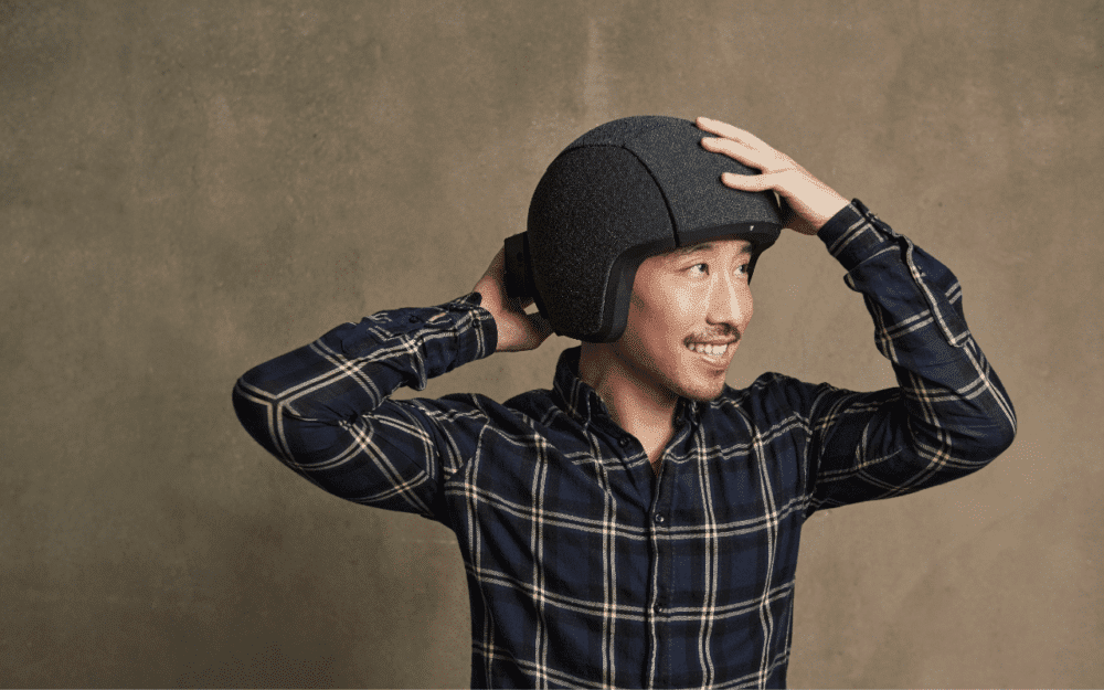 Transforming Neuromedicine – the Kernel Flow