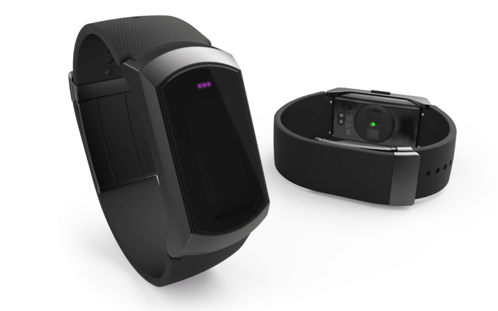 Real-Time Biometric Analytics: A Game-Changer for Psychological Counseling Services