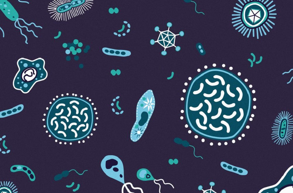 AI Could Revolutionize Gene Therapy