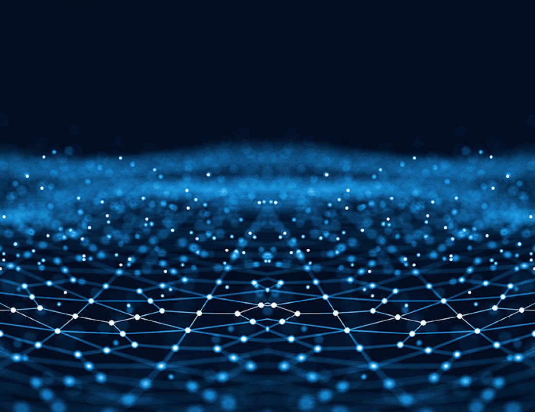 Transforming Medicine with AI