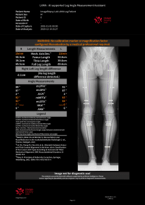 iblab_lama__20010101_report_dark-212x300-1