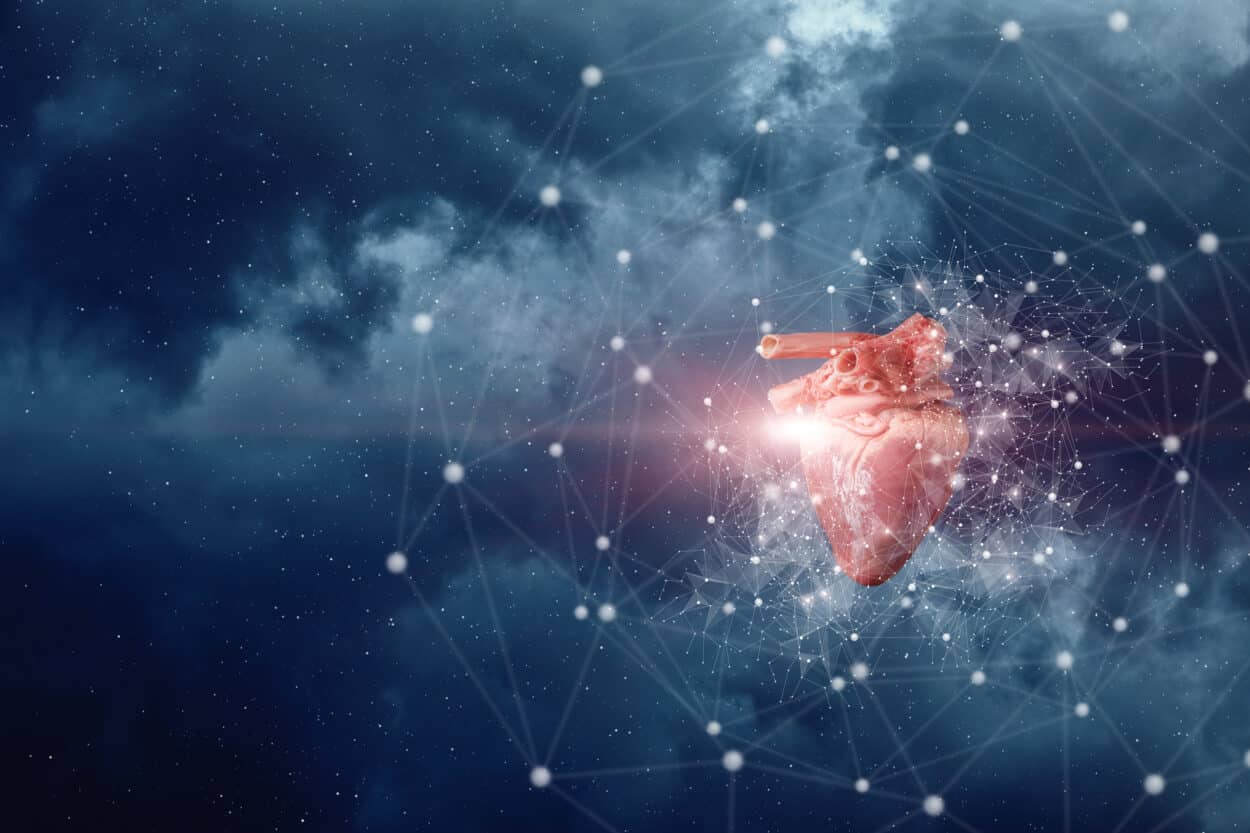 [MEDICA] The Top Three Health Tech Start-Ups in 2022