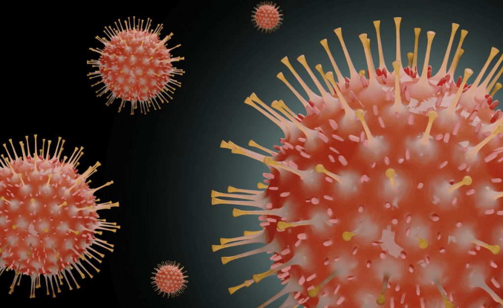 SPONSORED. INTEGRA Biosciences: Evolving in Response to a Global Health Crisis