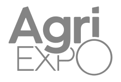 logo-agriexpo-portail-gris