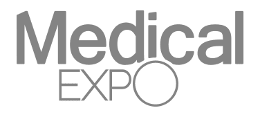 logo-medicalexpo-portail-gris
