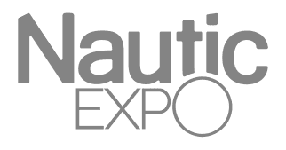 logo-nauticexpo-portail-gris