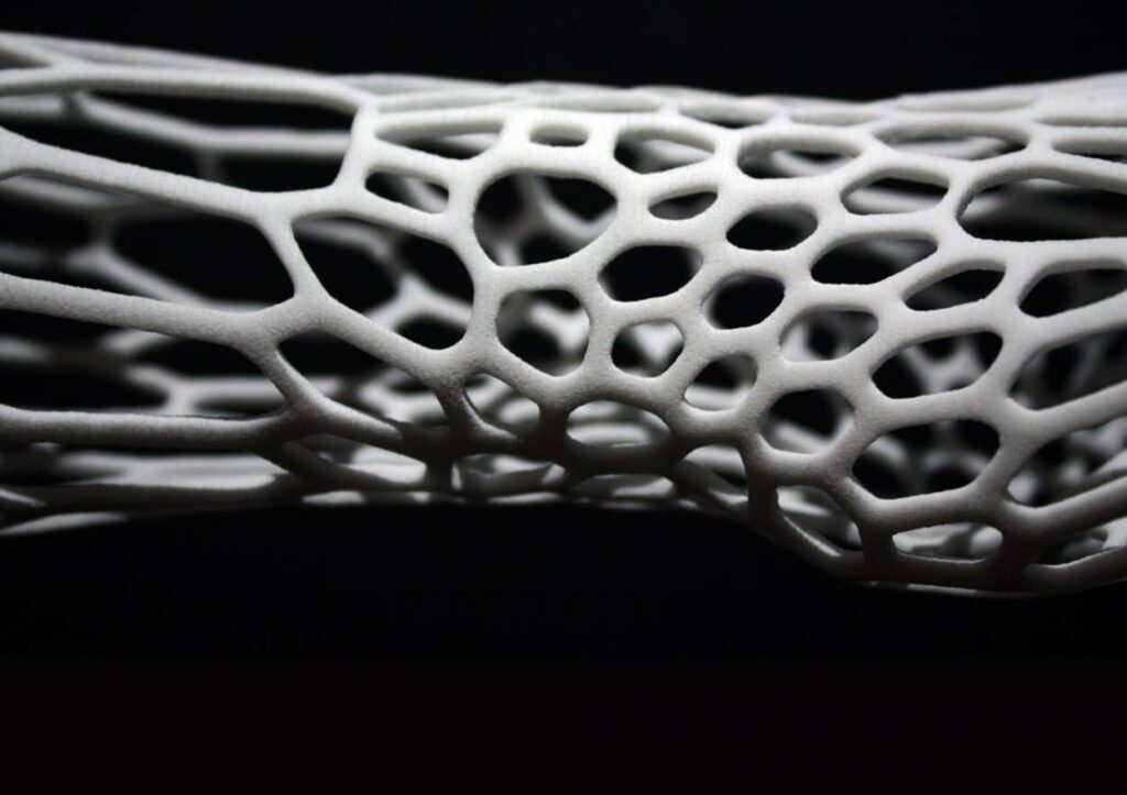 How the FDA Regulates 3D Printed Devices