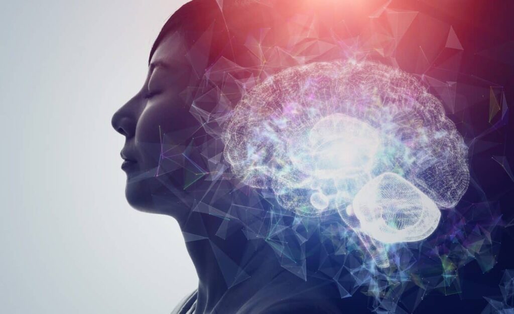 Bringing Ethics to the Booming Digital Mental Health Market