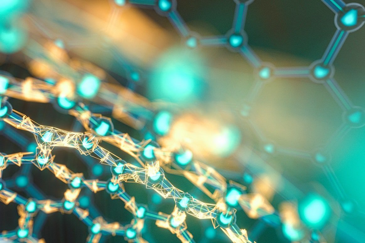 Artificial Intelligence Redefines Novel Protein Design