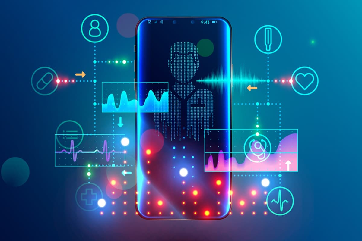 MEDICA 2023: The mHealth Space Goes From Strength to Strength