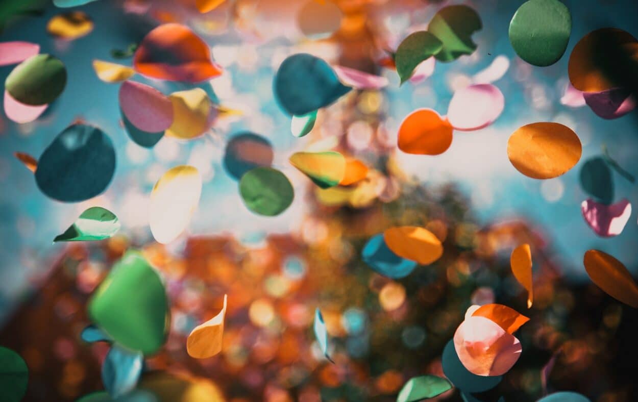 Our 10 Most Popular Articles in 2023 (So Far)