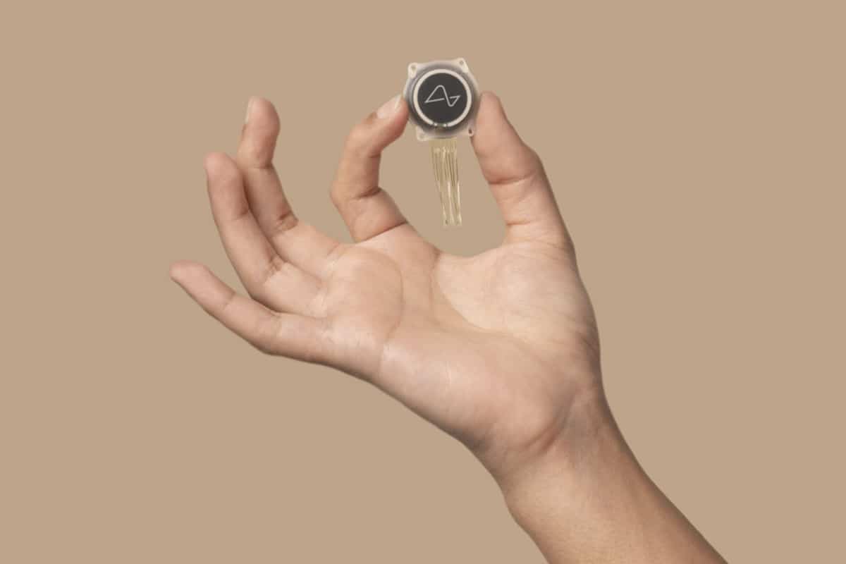 Neuralink: Closer to a Computer-Brain Interface for Patients with Paralysis?