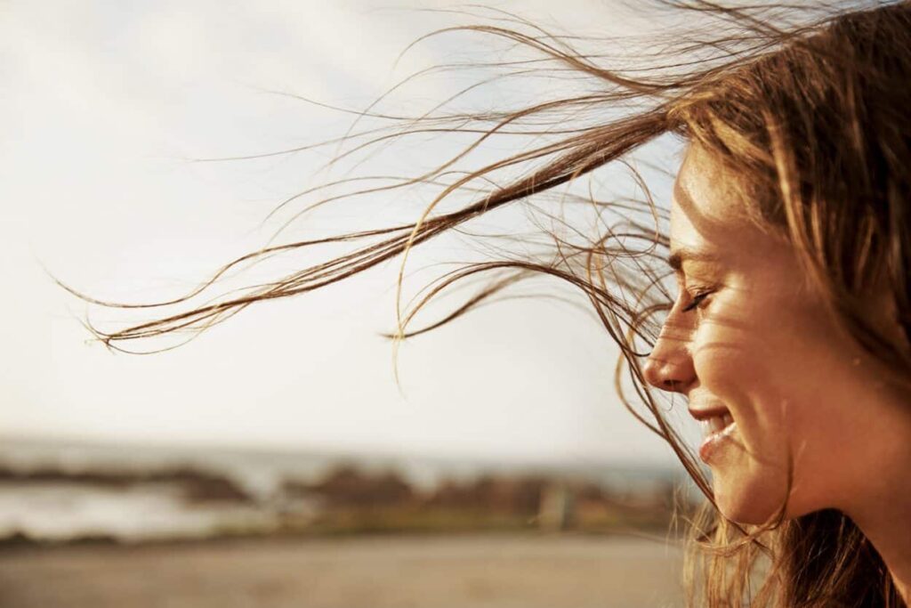 An AI Device to Treat Wounds