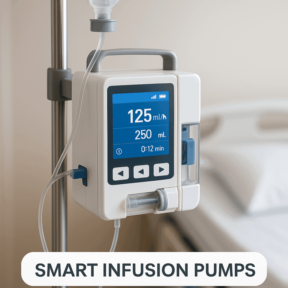 Courtesy of Mindbowser Inc.