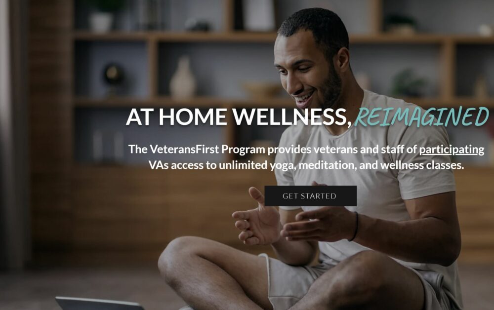 Courtesy of Sofia Health