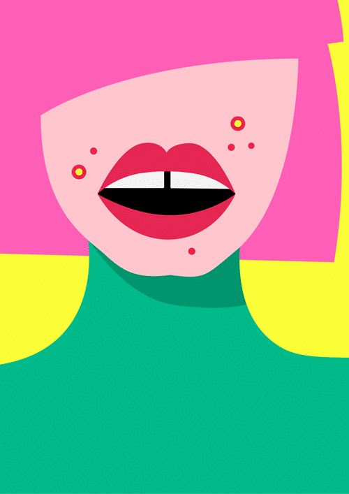 Teena (Credit: Valley Group)