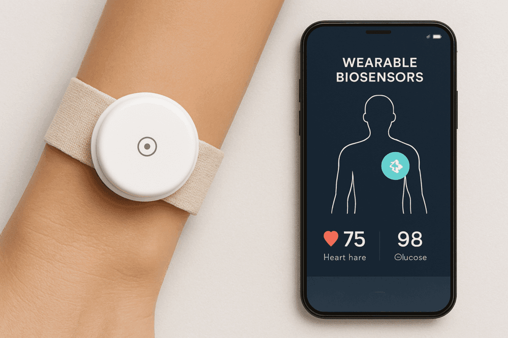 Courtesy of Mindbowser Inc.