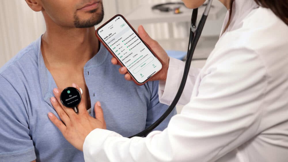 AI-Driven Cardiovascular Devices Propel Market Growth