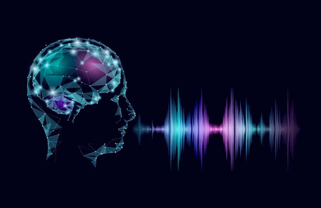 ChatGPT: The Risks and Challenges to Healthcare 