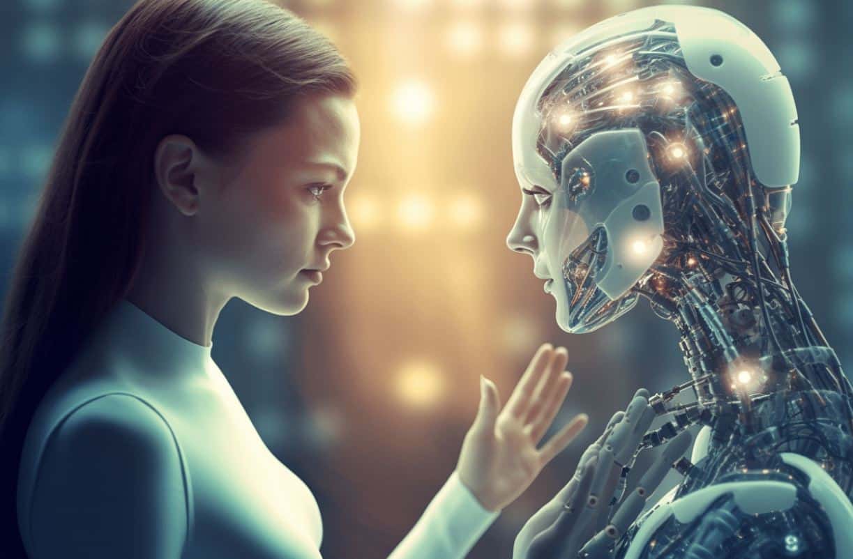 Five Technological Advances in Obstetrics and Gynecology