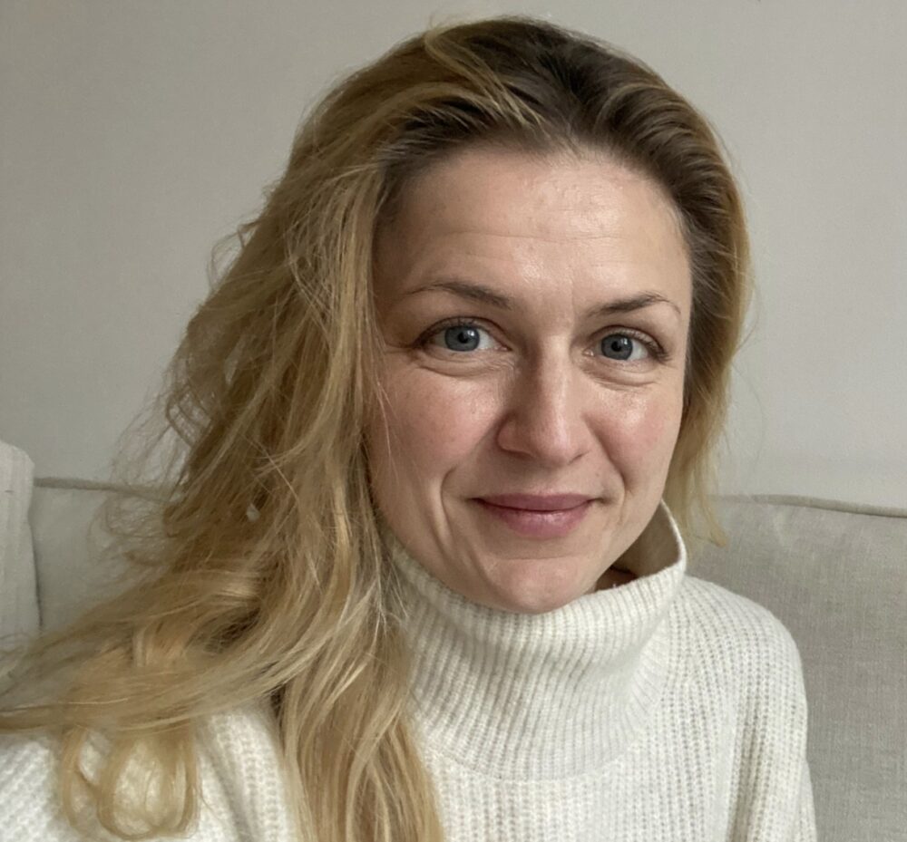 anna-engberg-1000x929-1