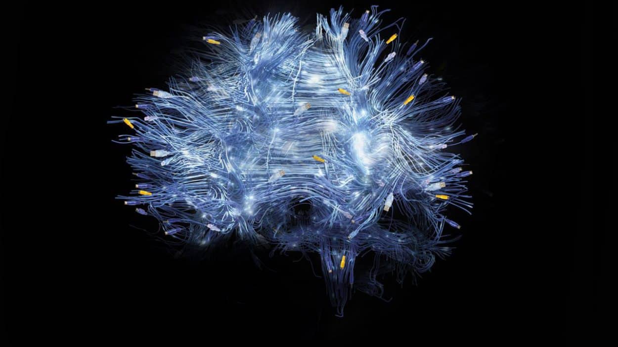 Artificial Intelligence: Elementary, IBM Watson