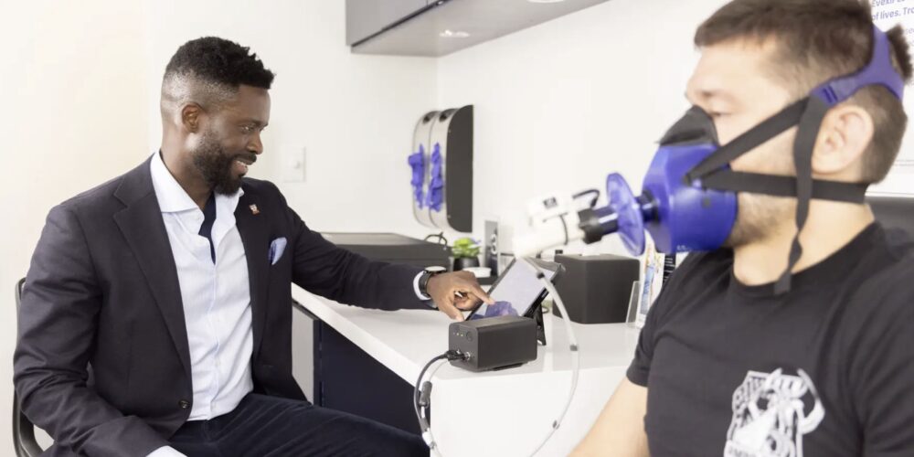 Integrative Medicine: Advancing Holistic Patient Care