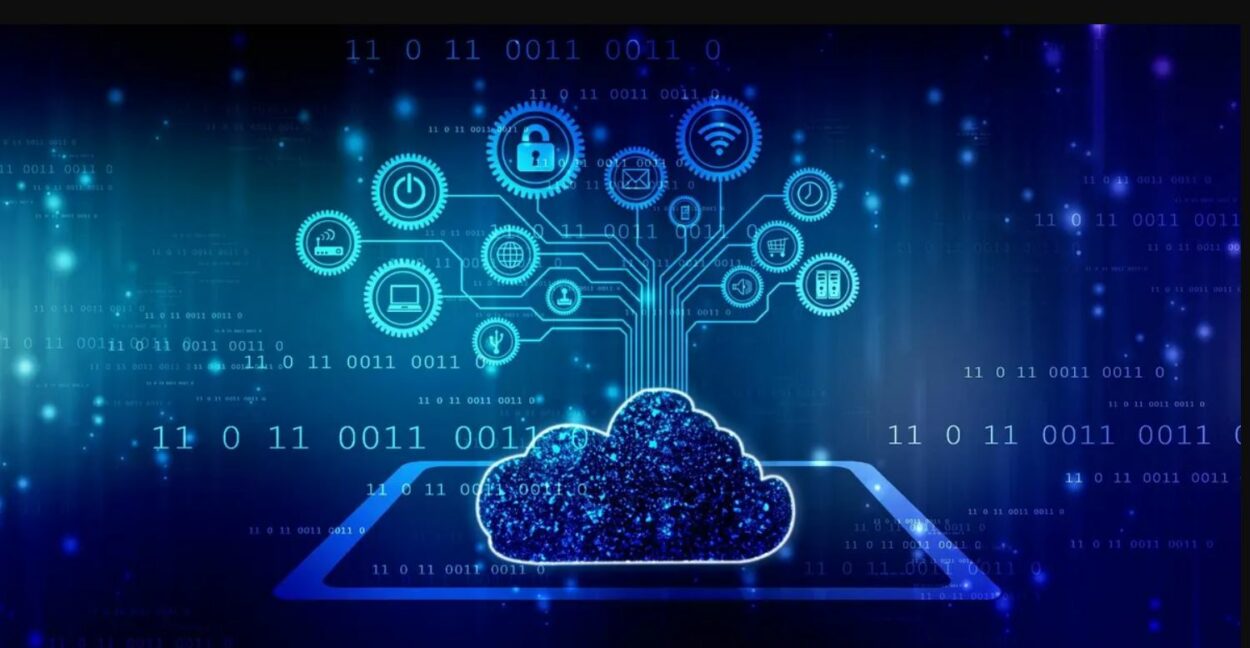 cloud_computing-1250x648-1 (Credit: Adobe Stock)