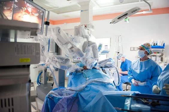 da-vinci-surgical-system-hurley