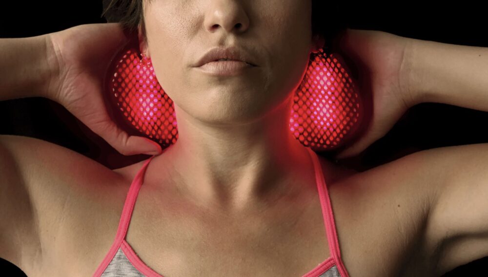 Courtesy of the brand