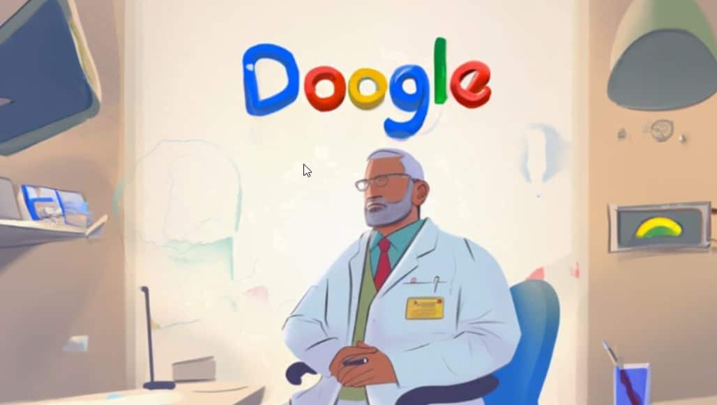 dr-google-1 (Credit: https://the-decoder.com/)
