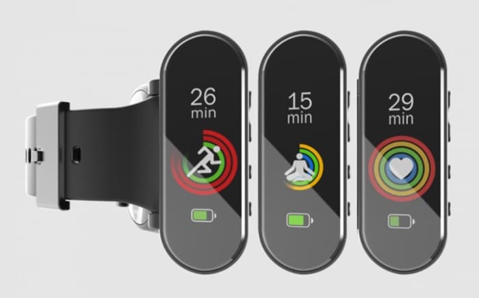 (Credit: Weber Medical)