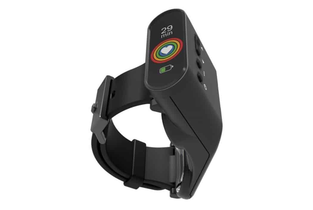 The EndoLight (Credit: Weber Medical)