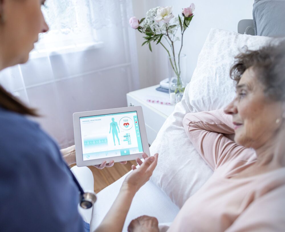 YAR is a state of the art, all encompassing Hospital Information System(HIS) for healthcare professionals. It incorporates all the aspects of a healthcare institution. It focuses on the integration of clinical, financial and administrative sections in healthcare enterprise. Courtesy of Fakeeh Tech.