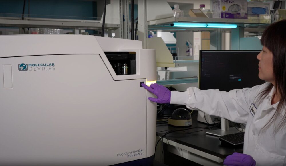 C:Userserin.tallmanDownloadsImageXpress HCS.ai Screening System. Courtesy of Molecular Devices.