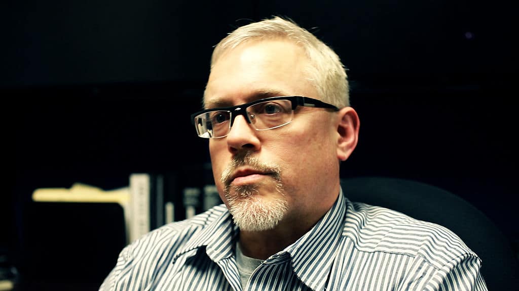 Transhumanism: Repairing and Improving the Human