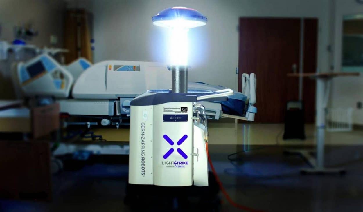 lightstrike-xenex-1250x731-1