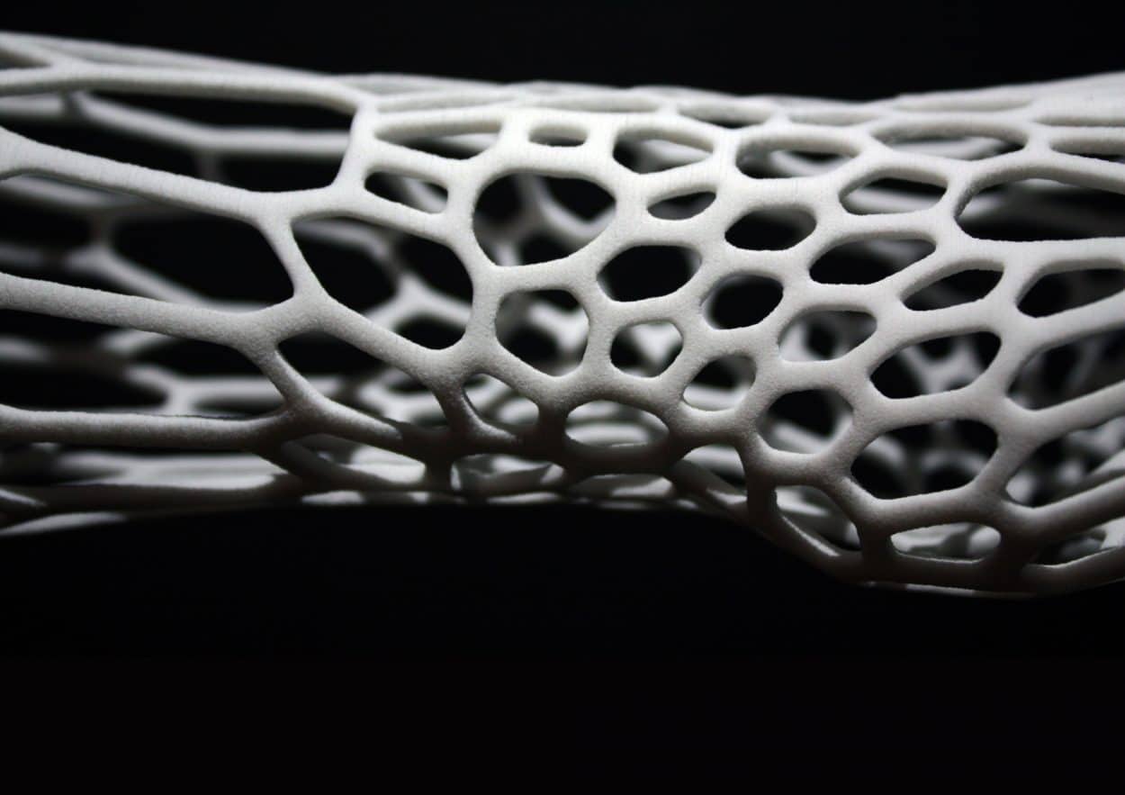 How the FDA Regulates 3D Printed Devices