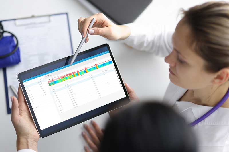 Courtesy of Strados Labs