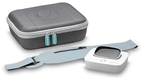 NightBalance Lunoa (Credit: Philips)